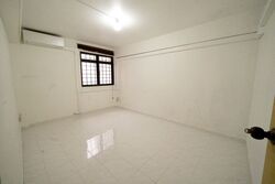 Blk 128 Lorong 1 Toa Payoh (Toa Payoh), HDB 3 Rooms #556669081